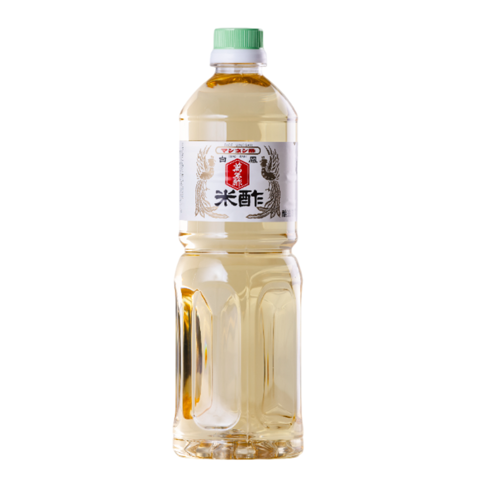 米酢　１L　ペットの画像