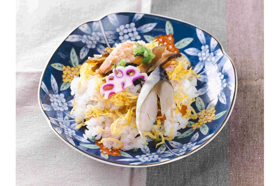 まるごと国産氷温純米すし酢の商品画像02