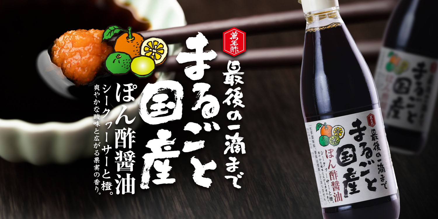 TOPスライドバナー2